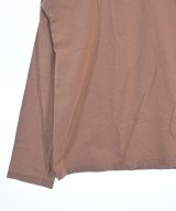 DRESSTERIOR（ドレステリア）Tシャツ・カットソー 茶 サイズ:36(S位) レディース/2200683629149