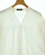 DRESSTERIOR（ドレステリア）ブラウス 白 サイズ:36(S位) レディース/2200683629163