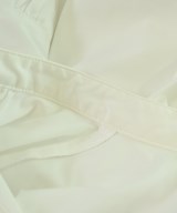 DRESSTERIOR（ドレステリア）ブラウス 白 サイズ:36(S位) レディース/2200683629163