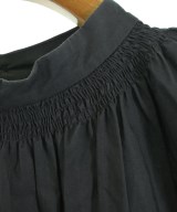 DRESSTERIOR（ドレステリア）ブラウス 黒 サイズ:38(M位) レディース/2200683629170