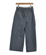 DRESSTERIOR（ドレステリア）デニムパンツ 紺 サイズ:36(S位) レディース/2200687725052