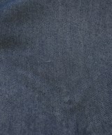 DRESSTERIOR（ドレステリア）デニムパンツ 紺 サイズ:36(S位) レディース/2200687725052