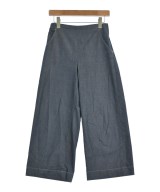 DRESSTERIOR デニムパンツ