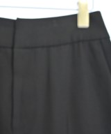 DRESSTERIOR（ドレステリア）ロング・マキシ丈スカート 黒 サイズ:36(S位) レディース/2200683214178