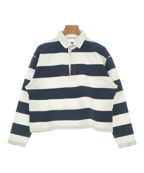 DRESSTERIOR(ドレステリア)Tシャツ・カットソー 白 サイズ:38(M位)/2200682324069