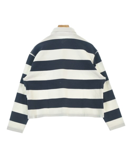 DRESSTERIOR（ドレステリア）Tシャツ・カットソー 白 サイズ:38(M位) レディース/2200682324069