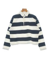 DRESSTERIOR（ドレステリア）Tシャツ・カットソー 白 サイズ:38(M位) レディース/2200682324069