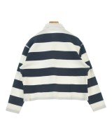 DRESSTERIOR（ドレステリア）Tシャツ・カットソー 白 サイズ:38(M位) レディース/2200682324069