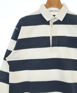 DRESSTERIOR（ドレステリア）Tシャツ・カットソー 白 サイズ:38(M位) レディース/2200682324069