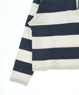 DRESSTERIOR（ドレステリア）Tシャツ・カットソー 白 サイズ:38(M位) レディース/2200682324069
