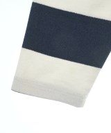 DRESSTERIOR（ドレステリア）Tシャツ・カットソー 白 サイズ:38(M位) レディース/2200682324069