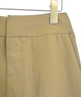 DRESSTERIOR（ドレステリア）ロング・マキシ丈スカート カーキ サイズ:36(S位) レディース/2200683223378