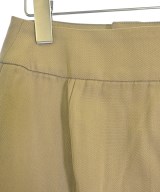DRESSTERIOR（ドレステリア）ロング・マキシ丈スカート カーキ サイズ:36(S位) レディース/2200683223378