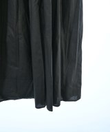 DRESSTERIOR（ドレステリア）ロング・マキシ丈スカート 黒 サイズ:36(S位) レディース/2200683223392