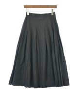 DRESSTERIOR ロング・マキシ丈スカート