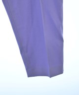 DRESSTERIOR（ドレステリア）その他 紫 サイズ:36(S位) レディース/2200683223446