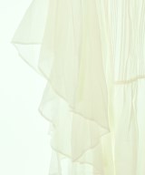 DRESSTERIOR（ドレステリア）ブラウス 白 サイズ:38(M位) レディース/2200683223477
