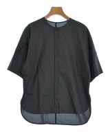 DRESSTERIOR（ドレステリア）ブラウス 黒 サイズ:36(S位) レディース/2200683223484