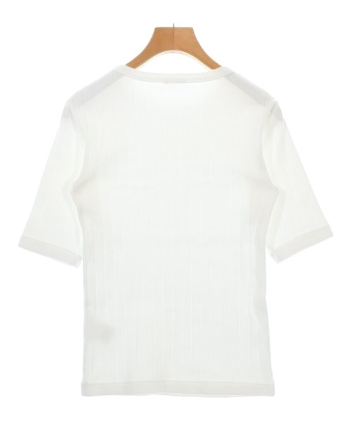 DRESSTERIOR（ドレステリア）Tシャツ・カットソー 白 サイズ:-(XS位) レディース/2200684813080