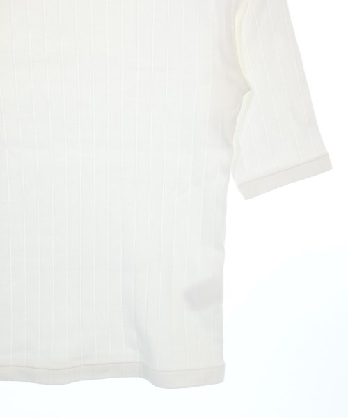 DRESSTERIOR（ドレステリア）Tシャツ・カットソー 白 サイズ:-(XS位) レディース/2200684813080