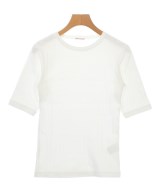 DRESSTERIOR（ドレステリア）Tシャツ・カットソー 白 サイズ:-(XS位) レディース/2200684813080