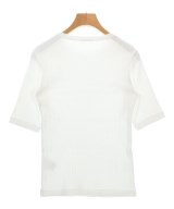 DRESSTERIOR（ドレステリア）Tシャツ・カットソー 白 サイズ:-(XS位) レディース/2200684813080