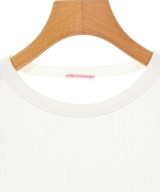 DRESSTERIOR（ドレステリア）Tシャツ・カットソー 白 サイズ:-(XS位) レディース/2200684813080