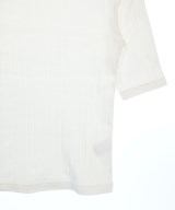 DRESSTERIOR（ドレステリア）Tシャツ・カットソー 白 サイズ:-(XS位) レディース/2200684813080