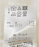 DRESSTERIOR（ドレステリア）ニット・セーター 白 サイズ:38(M位) レディース/2200684813097