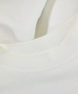 DRESSTERIOR（ドレステリア）ニット・セーター 白 サイズ:38(M位) レディース/2200684813097