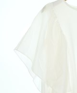 DRESSTERIOR（ドレステリア）Tシャツ・カットソー 白 サイズ:36(S位) レディース/2200684813103