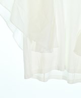 DRESSTERIOR（ドレステリア）Tシャツ・カットソー 白 サイズ:36(S位) レディース/2200684813103