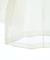 DRESSTERIOR（ドレステリア）ブラウス 白 サイズ:F レディース/2200684813110