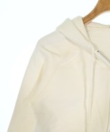 DRESSTERIOR（ドレステリア）パーカー 白 サイズ:1(S位) レディース/2200684813127