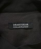 DRESSTERIOR（ドレステリア）ワンピース 黒 サイズ:38(M位) レディース/2200685829011