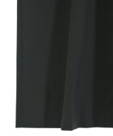 DRESSTERIOR（ドレステリア）ワンピース 黒 サイズ:38(M位) レディース/2200685829011