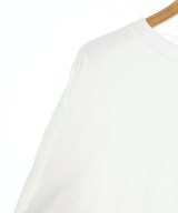 DRESSTERIOR（ドレステリア）スウェット 白 サイズ:36(S位) レディース/2200690265040
