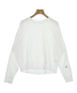 DRESSTERIOR スウェット