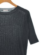 DRESSTERIOR（ドレステリア）ニット・セーター 黒 サイズ:38(M位) レディース/2200686402138