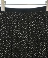DRESSTERIOR（ドレステリア）ロング・マキシ丈スカート 黒 サイズ:38(M位) レディース/2200686402152