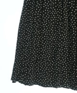 DRESSTERIOR（ドレステリア）ロング・マキシ丈スカート 黒 サイズ:38(M位) レディース/2200686402152