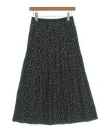 DRESSTERIOR ロング・マキシ丈スカート