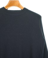 DRESSTERIOR（ドレステリア）ニット・セーター 紺 サイズ:38(M位) レディース/2200686402206