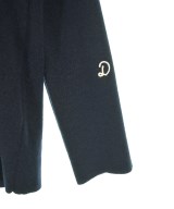 DRESSTERIOR（ドレステリア）ニット・セーター 紺 サイズ:38(M位) レディース/2200686402206