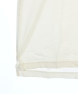 DRESSTERIOR（ドレステリア）ポロシャツ 白 サイズ:S メンズ/2200690863130