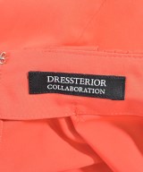 DRESSTERIOR（ドレステリア）ロング・マキシ丈スカート オレンジ サイズ:34(XS位) レディース/2200684662039