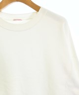 DRESSTERIOR（ドレステリア）スウェット 白 サイズ:38(M位) レディース/2200690796018