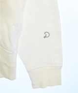 DRESSTERIOR（ドレステリア）スウェット 白 サイズ:38(M位) レディース/2200690796018