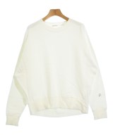 DRESSTERIOR スウェット