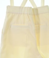 DRESSTERIOR（ドレステリア）その他 白 サイズ:38(M位) レディース/2200678541067